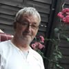 Profilbild von Lothar Wirkus