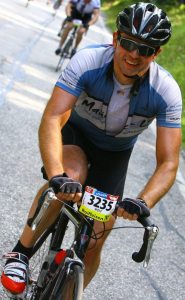 Profilbild von Lothar Wolf