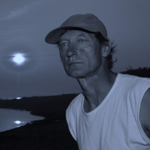 Profilbild von Lothar Wuttke