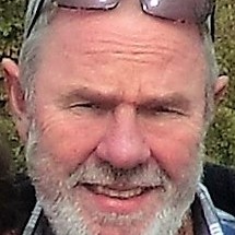 Profilbild von Lothar Zeuch