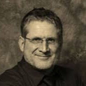 Profilbild von Lothar Zimansky