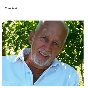 Profilbild von Lothar Zschocke