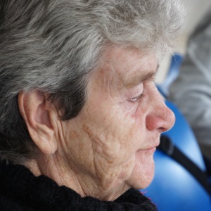 Profilbild von Lotte Griese