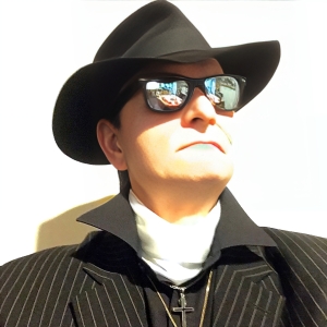 Profilbild von Lou Cruchotte