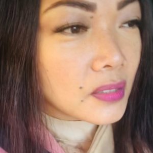 Profilbild von Louinel Gonzales-Tiamson