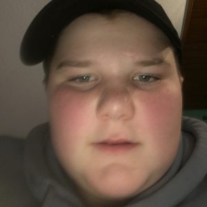 Profilbild von Louis Golly