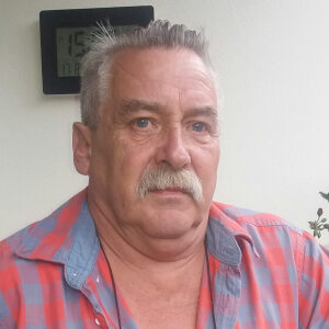 Profilbild von Louis Malfertheiner