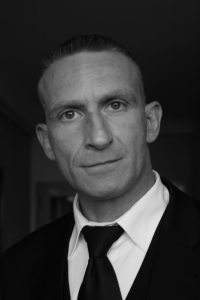 Profilbild von Louis Noryskiewicz
