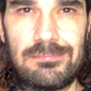 Profilbild von Loukidis Konstantinos