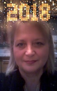 Profilbild von Louloudia Sofianou