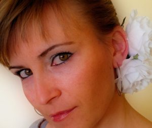 Profilbild von Lourdes Calvo de La Fuente