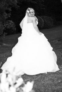 Profilbild von Lourien Müller-Gruschwitz