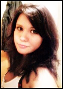 Profilbild von Lovatina Rakotoniaina