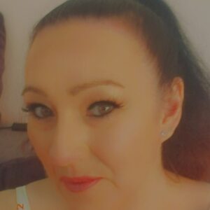 Profilbild von Luana Osse