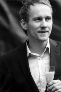 Profilbild von Lubomir Slavicek