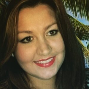 Profilbild von Lubow Jan