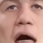 Profilbild von Luc-Orell Wachkamp