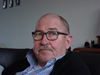 Profilbild von Luc Senior de Vries