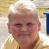 Profilbild von Luca Berwald