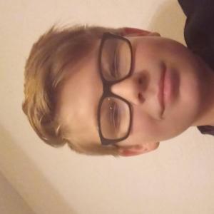 Profilbild von Luca Steinhoefel