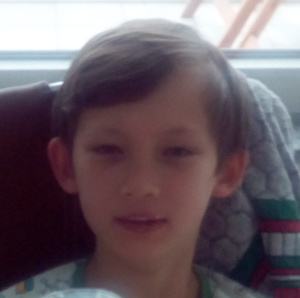 Profilbild von Lucas Born