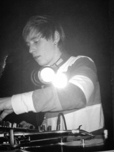Profilbild von Lucas Engmann