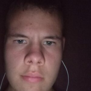 Profilbild von Lucas Fritze