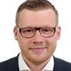 Profilbild von Lucas Koppehl