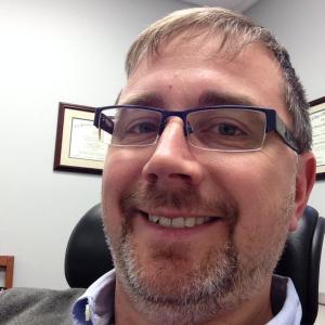 Profilbild von Lucas Lofgren