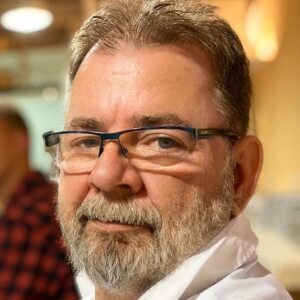 Profilbild von Lucas Luge