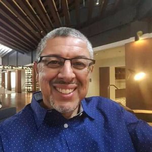 Profilbild von Lucas Michele