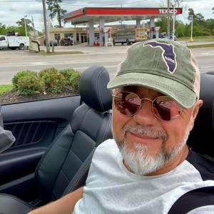 Profilbild von Lucas Weiß