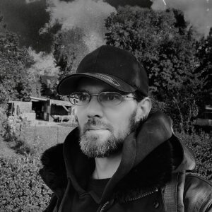 Profilbild von Lucas Westensee