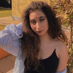 Profilbild von Lucenti Lorena