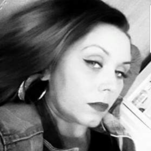 Profilbild von Lucia Bern