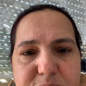 Profilbild von Lucia Garofano