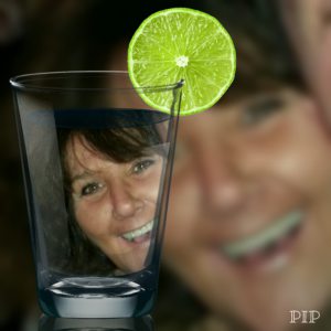 Profilbild von Lucia Klattig