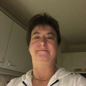 Profilbild von Lucia Nohl