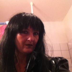 Profilbild von Lucia Rapa