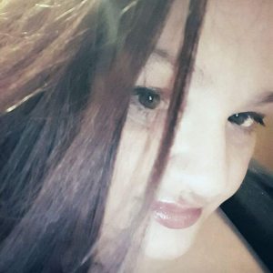 Profilbild von Lucia Rapisarda