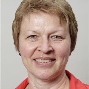 Profilbild von Lucia Schick