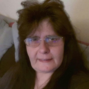 Profilbild von Luciana Daves