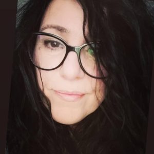 Profilbild von Luciana Pronestí