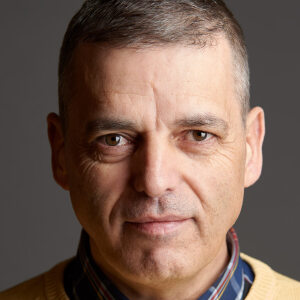 Profilbild von Luciano Rato