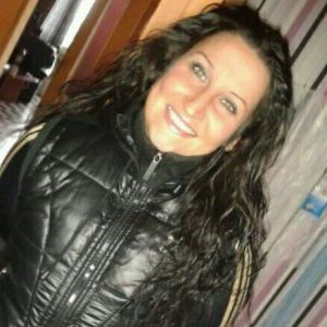 Profilbild von Lucienne Warthemann