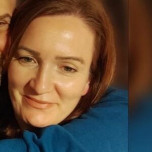 Profilbild von Lucilla Breci