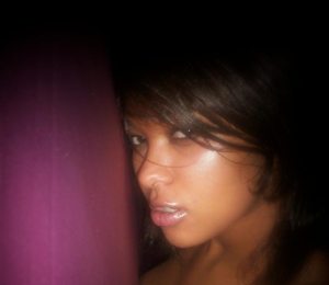 Profilbild von Lucy Boateng-Amankwah
