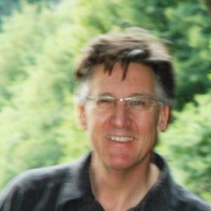 Profilbild von Ludger Brink