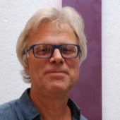 Profilbild von Ludger Deckers
