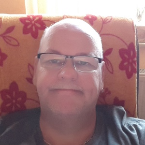 Profilbild von Ludger Dierkes